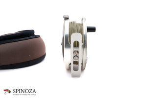 Tibor Light Tailwater Fly Reel