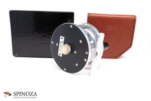 Tom Morgan / Joe Saracione #1 Reel 2 3/4"