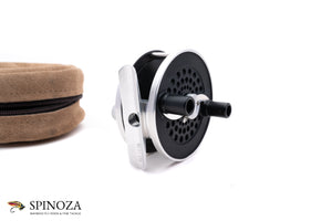 WA Adams Fly Reel 2 3/4"