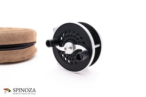 WA Adams Fly Reel 2 3/4"