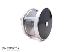 William Olson Gear and Pawl Fly Reel 4"