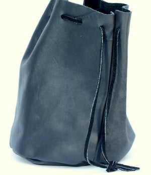 Hans Wurm Gentle Craft Salmon Reel - Size 1