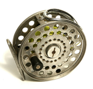 Pezon et Michel - Charles Ritz’ personal tournament reel