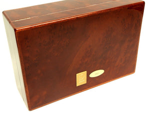 Ari 't Hart Trilogy Fly Reel Set