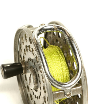 Pezon et Michel - Charles Ritz’ personal tournament reel