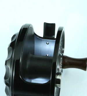 Charlton 8500 1.2 SS Fly Reel - LHW