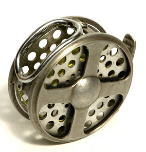 Pezon et Michel - Charles Ritz’ personal tournament reel