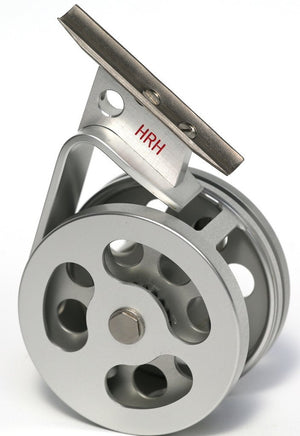 Ari 't Hart HRH Fly Reel 2 1/2"