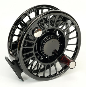 Charlton Mako Spey Reel Model 9600S