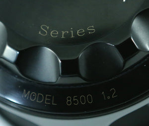 Charlton 8500 1.2 SS Fly Reel - LHW