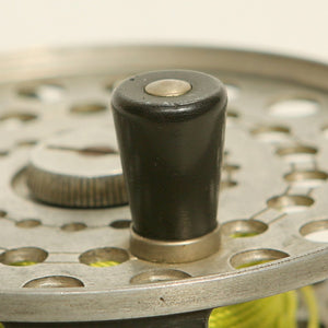 Pezon et Michel - Charles Ritz’ personal tournament reel