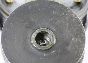 Hardy Perfect 3 1/8" Fly Reel - 1930's