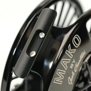 Charlton Mako Spey Reel Model 9600S