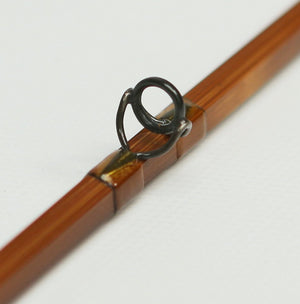 Kagerow Kei Penta 7'3 3/1 3wt