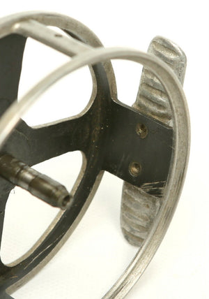 Pezon et Michel - Charles Ritz’ personal tournament reel