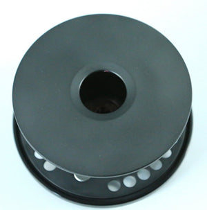 Charlton 8500 1.2 SS Fly Reel - LHW