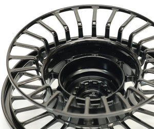 Charlton Mako Spey Reel Model 9600S