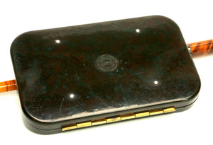 Hardy Bros. Neroda Fly Box