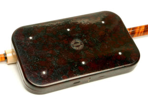 Hardy Bros. Neroda Fly Box