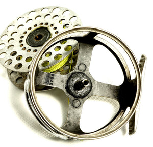 Pezon et Michel - Charles Ritz’ personal tournament reel