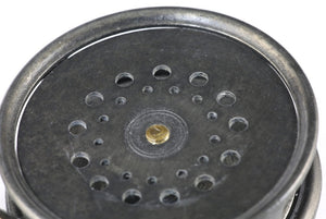 Hardy Perfect 3 1/8" Fly Reel - 1930's