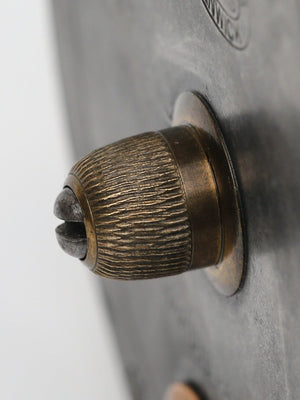 Hardy Combined Fly & Spinning Reel