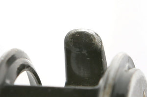 JW Young Condex 3 1/2" fly reel