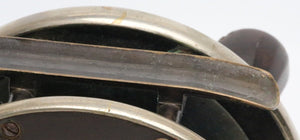 Malloch, PD - Sun & Planet Fly Reel 4 1/4"