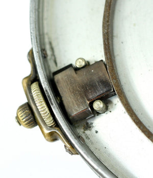 Hardy Brass Face Perfect 4" Fly Reel 1906