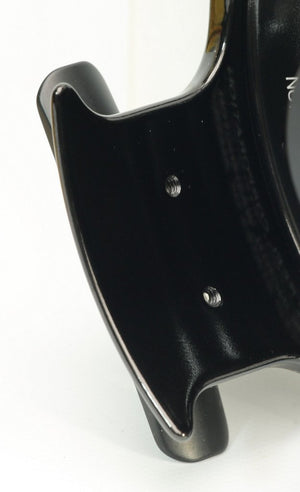 Charlton Mako Spey Reel Model 9600S