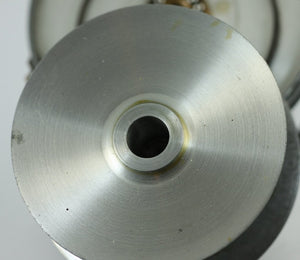 Hardy Brass Face Perfect 4" Fly Reel 1906