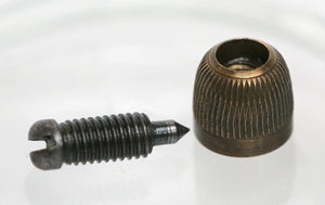 Hardy Combined Fly & Spinning Reel