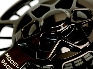 Charlton Mako Spey Reel Model 9600S