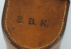 Edward Vom Hofe Model 504 Tobique Size 2/0 Fly Reel