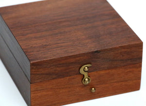 Orvis 1874 Trout Fly Reel - Reproduction