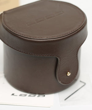 Loop Classic 811 Fly Reel