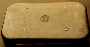 Hardy Bros. Neroda Fly Box