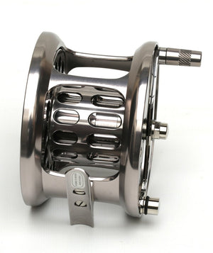 Loop Classic 811 Fly Reel