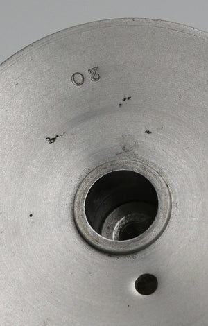 Hardy Special Perfect Fly Reel - Dup MKII