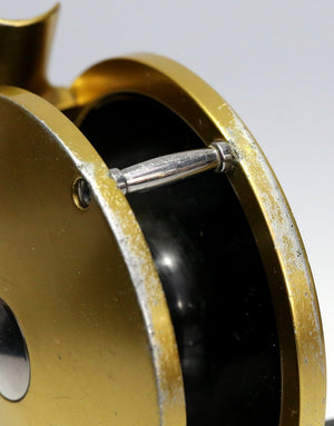 Seamaster Anti-Reverse Salmon Fly Reel