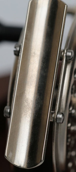 Orvis 1874 Trout Fly Reel - Reproduction