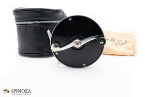 AL Walker TR4 Fly Reel