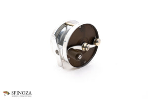 Walker TR2 Light Trout Fly Reel