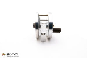 Walker TR2 Light Trout Fly Reel