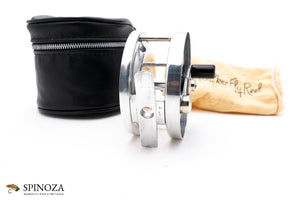 AL Walker TR4 Fly Reel