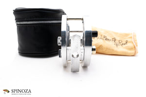 AL Walker TR4 Fly Reel