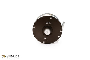 Walker TR2 Light Trout Fly Reel