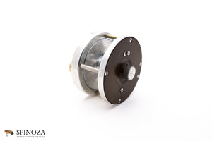 Walker TR2 Light Trout Fly Reel