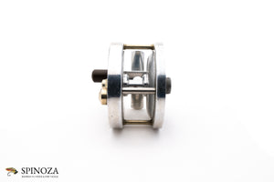 Walker TR2 Light Trout Fly Reel