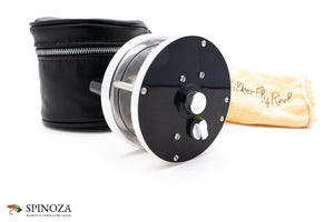 AL Walker TR4 Fly Reel